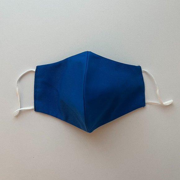 Reusable Face Mask - Picture 1 of 3